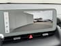 Hyundai Ioniq 5 Lounge AWD 77.4 kWh Automaat 325Pk / SOH 100% / Panoramadak / Dealer onderhouden / 1.600 kg Trekhaak / Fabrieksgarantie tot 2-2027 / 8 Jaar Batterij Garantie / Warmtepomp / ACC / HUD / 360 Camera / Elektr. Stoelen / Stoel Verwarming / Stoel Ventilatie / Stuurwiel Verwarming / Achterbank Verwarming / BOSE Audio / Lederen Bekleding / Apple Carplay & Android Auto /