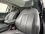 Hyundai Ioniq 5 Lounge AWD 77.4 kWh Automaat 325Pk / SOH 100% / Panoramadak / Dealer onderhouden / 1.600 kg Trekhaak / Fabrieksgarantie tot 2-2027 / 8 Jaar Batterij Garantie / Warmtepomp / ACC / HUD / 360 Camera / Elektr. Stoelen / Stoel Verwarming / Stoel Ventilatie / Stuurwiel Verwarming / Achterbank Verwarming / BOSE Audio / Lederen Bekleding / Apple Carplay & Android Auto /