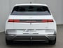 Hyundai Ioniq 5 Lounge AWD 77.4 kWh Automaat 325Pk / SOH 100% / Panoramadak / Dealer onderhouden / 1.600 kg Trekhaak / Fabrieksgarantie tot 2-2027 / 8 Jaar Batterij Garantie / Warmtepomp / ACC / HUD / 360 Camera / Elektr. Stoelen / Stoel Verwarming / Stoel Ventilatie / Stuurwiel Verwarming / Achterbank Verwarming / BOSE Audio / Lederen Bekleding / Apple Carplay & Android Auto /