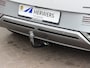 Hyundai Ioniq 5 Lounge AWD 77.4 kWh Automaat 325Pk / SOH 100% / Panoramadak / Dealer onderhouden / 1.600 kg Trekhaak / Fabrieksgarantie tot 2-2027 / 8 Jaar Batterij Garantie / Warmtepomp / ACC / HUD / 360 Camera / Elektr. Stoelen / Stoel Verwarming / Stoel Ventilatie / Stuurwiel Verwarming / Achterbank Verwarming / BOSE Audio / Lederen Bekleding / Apple Carplay & Android Auto /