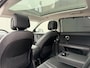 Hyundai Ioniq 5 Lounge AWD 77.4 kWh Automaat 325Pk / SOH 100% / Panoramadak / Dealer onderhouden / 1.600 kg Trekhaak / Fabrieksgarantie tot 2-2027 / 8 Jaar Batterij Garantie / Warmtepomp / ACC / HUD / 360 Camera / Elektr. Stoelen / Stoel Verwarming / Stoel Ventilatie / Stuurwiel Verwarming / Achterbank Verwarming / BOSE Audio / Lederen Bekleding / Apple Carplay & Android Auto /