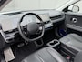 Hyundai Ioniq 5 Lounge AWD 77.4 kWh Automaat 325Pk / SOH 100% / Panoramadak / Dealer onderhouden / 1.600 kg Trekhaak / Fabrieksgarantie tot 2-2027 / 8 Jaar Batterij Garantie / Warmtepomp / ACC / HUD / 360 Camera / Elektr. Stoelen / Stoel Verwarming / Stoel Ventilatie / Stuurwiel Verwarming / Achterbank Verwarming / BOSE Audio / Lederen Bekleding / Apple Carplay & Android Auto /