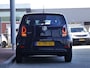 Volkswagen Up! 1.0 BMT move up! | 5 deurs | Airco | Bluetooth | Elektrische ramen | Centrale deurvergrendeling met afstandsbediening