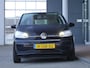 Volkswagen Up! 1.0 BMT move up! | 5 deurs | Airco | Bluetooth | Elektrische ramen | Centrale deurvergrendeling met afstandsbediening