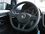 Volkswagen Up! 1.0 BMT move up! | 5 deurs | Airco | Bluetooth | Elektrische ramen | Centrale deurvergrendeling met afstandsbediening