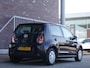Volkswagen Up! 1.0 BMT move up! | 5 deurs | Airco | Bluetooth | Elektrische ramen | Centrale deurvergrendeling met afstandsbediening