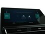 Citroën C5 Aircross 1.6 PLUG-IN HYBRID 225PK MAX EAT8 SOH 100% | Nieuwe auto! | El. achterklep | Cruise Adaptief