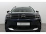 Citroën C5 Aircross 1.6 PLUG-IN HYBRID 225PK MAX EAT8 | Nieuwe auto! | El. achterklep | Cruise Adaptief