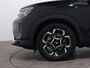 Citroën C5 Aircross 1.6 PLUG-IN HYBRID 225PK MAX EAT8 SOH 100% | Nieuwe auto! | El. achterklep | Cruise Adaptief