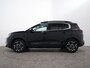 Citroën C5 Aircross 1.6 PLUG-IN HYBRID 225PK MAX EAT8 | Nieuwe auto! | El. achterklep | Cruise Adaptief