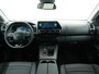 Citroën C5 Aircross 1.6 PLUG-IN HYBRID 225PK MAX EAT8 | Nieuwe auto! | El. achterklep | Cruise Adaptief