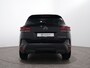 Citroën C5 Aircross 1.6 PLUG-IN HYBRID 225PK MAX EAT8 | Nieuwe auto! | El. achterklep | Cruise Adaptief