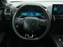 Citroën C5 Aircross 1.6 PLUG-IN HYBRID 225PK MAX EAT8 | Nieuwe auto! | El. achterklep | Cruise Adaptief