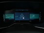 Citroën C5 Aircross 1.6 PLUG-IN HYBRID 225PK MAX EAT8 SOH 100% | Nieuwe auto! | El. achterklep | Cruise Adaptief