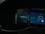 Citroën C5 Aircross 1.6 PLUG-IN HYBRID 225PK MAX EAT8 SOH 100% | Nieuwe auto! | El. achterklep | Cruise Adaptief