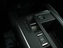 Citroën C5 Aircross 1.6 PLUG-IN HYBRID 225PK MAX EAT8 | Nieuwe auto! | El. achterklep | Cruise Adaptief