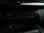 Citroën C5 Aircross 1.6 PLUG-IN HYBRID 225PK MAX EAT8 SOH 100% | Nieuwe auto! | El. achterklep | Cruise Adaptief
