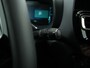 Citroën C5 Aircross 1.6 PLUG-IN HYBRID 225PK MAX EAT8 SOH 100% | Nieuwe auto! | El. achterklep | Cruise Adaptief