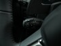 Citroën C5 Aircross 1.6 PLUG-IN HYBRID 225PK MAX EAT8 SOH 100% | Nieuwe auto! | El. achterklep | Cruise Adaptief
