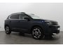 Citroën C5 Aircross 1.6 PLUG-IN HYBRID 225PK MAX EAT8 | Nieuwe auto! | El. achterklep | Cruise Adaptief