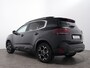 Citroën C5 Aircross 1.6 PLUG-IN HYBRID 225PK MAX EAT8 | Nieuwe auto! | El. achterklep | Cruise Adaptief