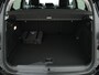 Citroën C5 Aircross 1.6 PLUG-IN HYBRID 225PK MAX EAT8 | Nieuwe auto! | El. achterklep | Cruise Adaptief