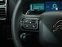Citroën C5 Aircross 1.6 PLUG-IN HYBRID 225PK MAX EAT8 SOH 100% | Nieuwe auto! | El. achterklep | Cruise Adaptief