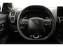 Citroën C5 Aircross 1.6 PLUG-IN HYBRID 225PK MAX EAT8 | Nieuwe auto! | El. achterklep | Cruise Adaptief
