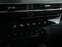 Citroën C5 Aircross 1.6 PLUG-IN HYBRID 225PK MAX EAT8 SOH 100% | Nieuwe auto! | El. achterklep | Cruise Adaptief