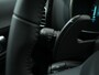 Citroën C5 Aircross 1.6 PLUG-IN HYBRID 225PK MAX EAT8 SOH 100% | Nieuwe auto! | El. achterklep | Cruise Adaptief