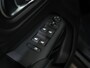 Citroën C5 Aircross 1.6 PLUG-IN HYBRID 225PK MAX EAT8 SOH 100% | Nieuwe auto! | El. achterklep | Cruise Adaptief