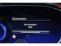 Ford Focus Wagon 1.5 EcoBoost ST Line Business Automaat 150pk | Trekhaak | Camera | Stoelverwarming | Adaptieve Cruise Control | Voorruitverwarming | Apple Carplay / Android Auto