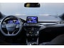 Ford Focus Wagon 1.5 EcoBoost ST Line Business Automaat 150pk | Trekhaak | Camera | Stoelverwarming | Adaptieve Cruise Control | Voorruitverwarming | Apple Carplay / Android Auto