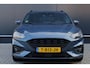 Ford Focus Wagon 1.5 EcoBoost ST Line Business Automaat 150pk | Trekhaak | Camera | Stoelverwarming | Adaptieve Cruise Control | Voorruitverwarming | Apple Carplay / Android Auto