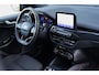 Ford Focus Wagon 1.5 EcoBoost ST Line Business Automaat 150pk | Trekhaak | Camera | Stoelverwarming | Adaptieve Cruise Control | Voorruitverwarming | Apple Carplay / Android Auto