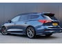 Ford Focus Wagon 1.5 EcoBoost ST Line Business Automaat 150pk | Trekhaak | Camera | Stoelverwarming | Adaptieve Cruise Control | Voorruitverwarming | Apple Carplay / Android Auto