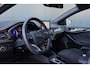 Ford Focus Wagon 1.5 EcoBoost ST Line Business Automaat 150pk | Trekhaak | Camera | Stoelverwarming | Adaptieve Cruise Control | Voorruitverwarming | Apple Carplay / Android Auto
