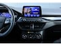 Ford Focus Wagon 1.5 EcoBoost ST Line Business Automaat 150pk | Trekhaak | Camera | Stoelverwarming | Adaptieve Cruise Control | Voorruitverwarming | Apple Carplay / Android Auto