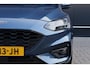 Ford Focus Wagon 1.5 EcoBoost ST Line Business Automaat 150pk | Trekhaak | Camera | Stoelverwarming | Adaptieve Cruise Control | Voorruitverwarming | Apple Carplay / Android Auto