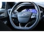 Ford Focus Wagon 1.5 EcoBoost ST Line Business Automaat 150pk | Trekhaak | Camera | Stoelverwarming | Adaptieve Cruise Control | Voorruitverwarming | Apple Carplay / Android Auto