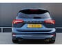 Ford Focus Wagon 1.5 EcoBoost ST Line Business Automaat 150pk | Trekhaak | Camera | Stoelverwarming | Adaptieve Cruise Control | Voorruitverwarming | Apple Carplay / Android Auto