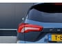 Ford Focus Wagon 1.5 EcoBoost ST Line Business Automaat 150pk | Trekhaak | Camera | Stoelverwarming | Adaptieve Cruise Control | Voorruitverwarming | Apple Carplay / Android Auto