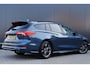 Ford Focus Wagon 1.5 EcoBoost ST Line Business Automaat 150pk | Trekhaak | Camera | Stoelverwarming | Adaptieve Cruise Control | Voorruitverwarming | Apple Carplay / Android Auto