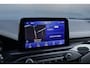 Ford Focus Wagon 1.5 EcoBoost ST Line Business Automaat 150pk | Trekhaak | Camera | Stoelverwarming | Adaptieve Cruise Control | Voorruitverwarming | Apple Carplay / Android Auto