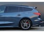 Ford Focus Wagon 1.5 EcoBoost ST Line Business Automaat 150pk | Trekhaak | Camera | Stoelverwarming | Adaptieve Cruise Control | Voorruitverwarming | Apple Carplay / Android Auto