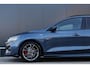 Ford Focus Wagon 1.5 EcoBoost ST Line Business Automaat 150pk | Trekhaak | Camera | Stoelverwarming | Adaptieve Cruise Control | Voorruitverwarming | Apple Carplay / Android Auto