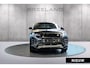 Land Rover Range Rover Evoque P270e Business Dynamic Edition