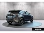 Land Rover Range Rover Evoque P270e Business Dynamic Edition