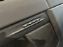 Land Rover Range Rover Evoque P270e Business Dynamic Edition