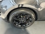 Land Rover Range Rover Evoque P270e Business Dynamic Edition